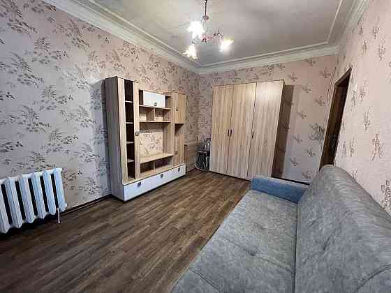 Здам 2к квартиру Центр Міста Можна Військовим Запоріжжя