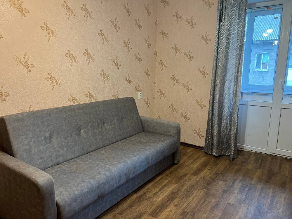 Здам 2к квартиру Центр Міста Можна Військовим Запоріжжя - зображення 5