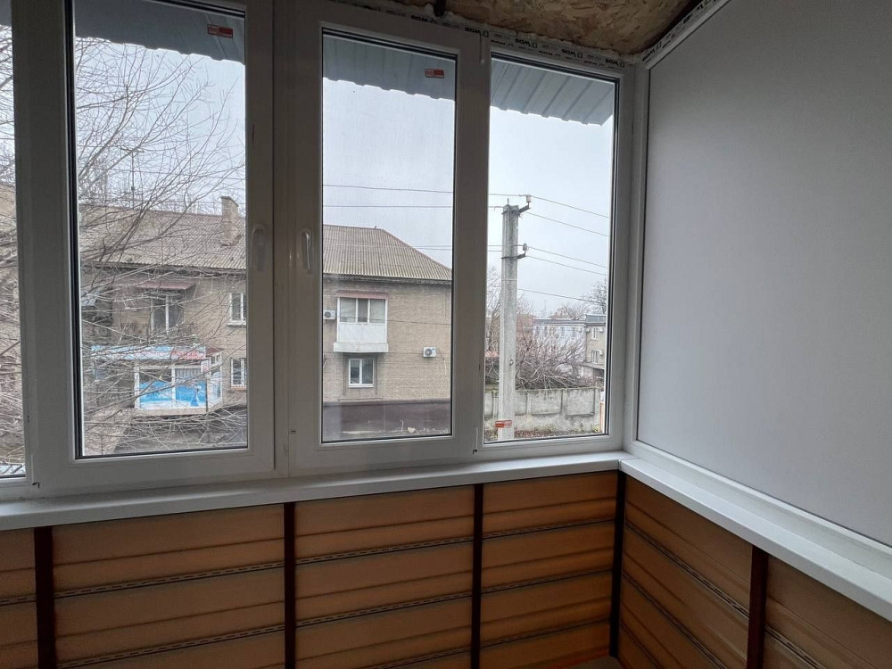 Здам 2к квартиру Центр Міста Можна Військовим Запоріжжя - зображення 7