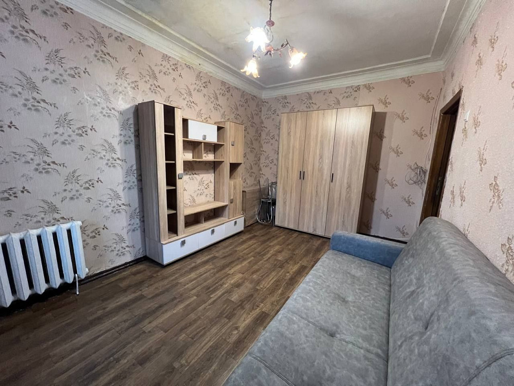 Здам 2к квартиру Центр Міста Можна Військовим Запоріжжя - зображення 4