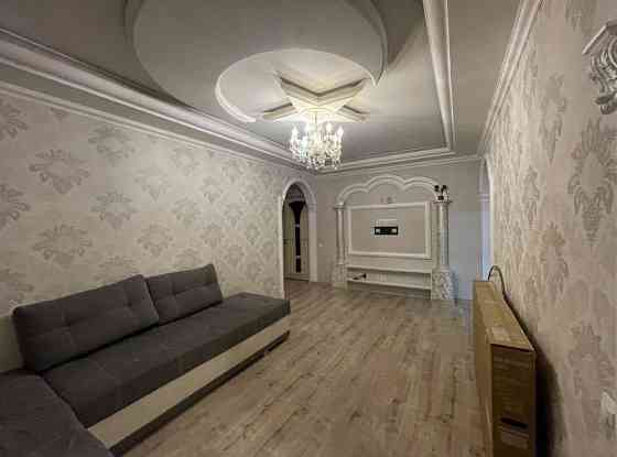 Сдам 2к район победа Dnipro