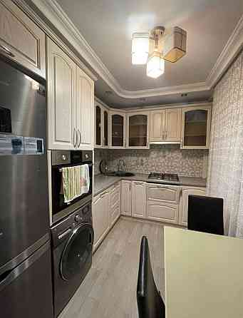 Сдам 2к район победа Dnipro