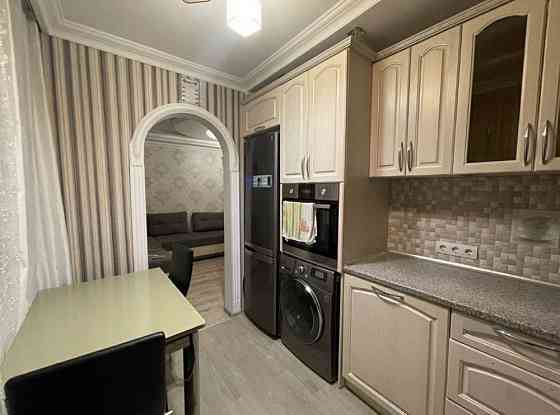 Сдам 2к район победа Dnipro