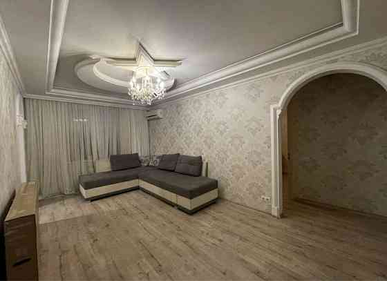 Сдам 2к район победа Dnipro