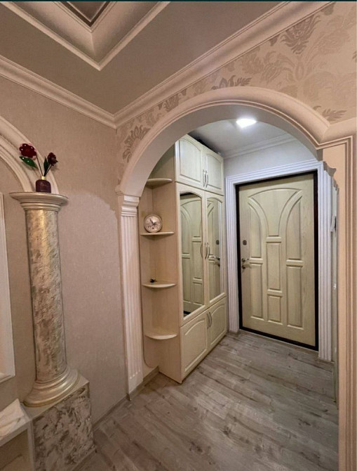 Сдам 2к район победа Dnipro - photo 8