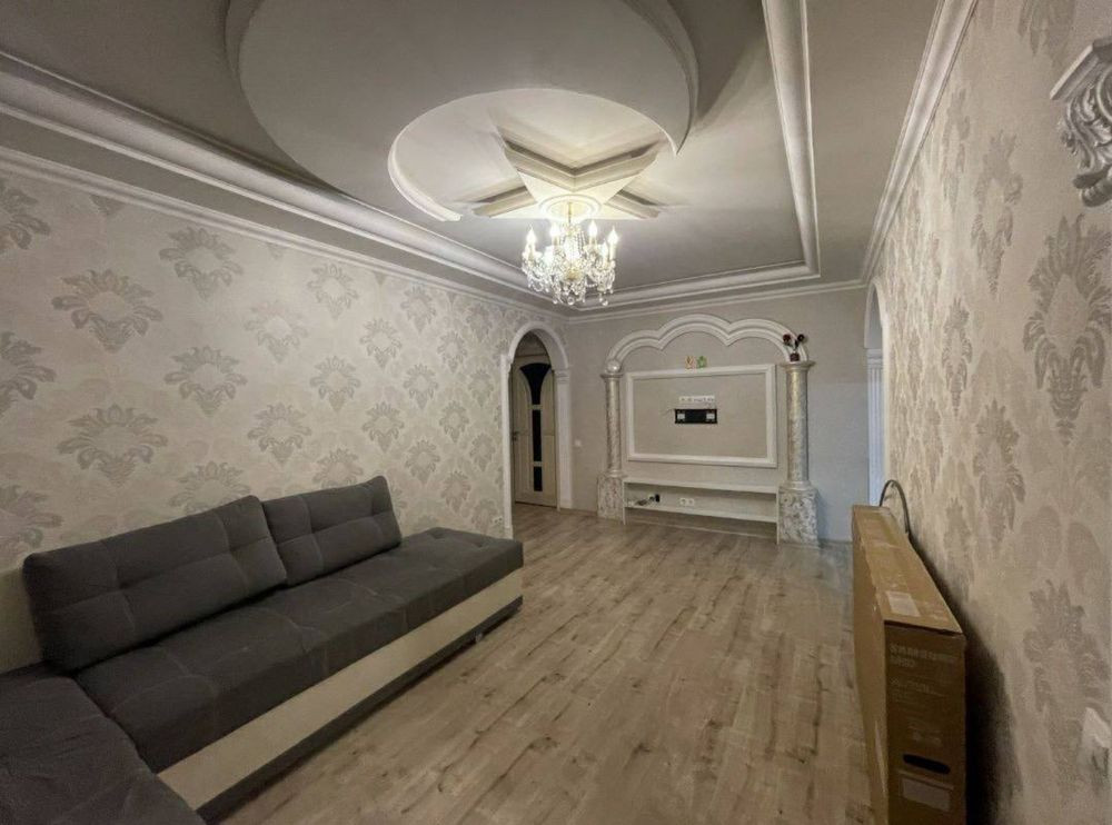 Сдам 2к район победа Dnipro - photo 3