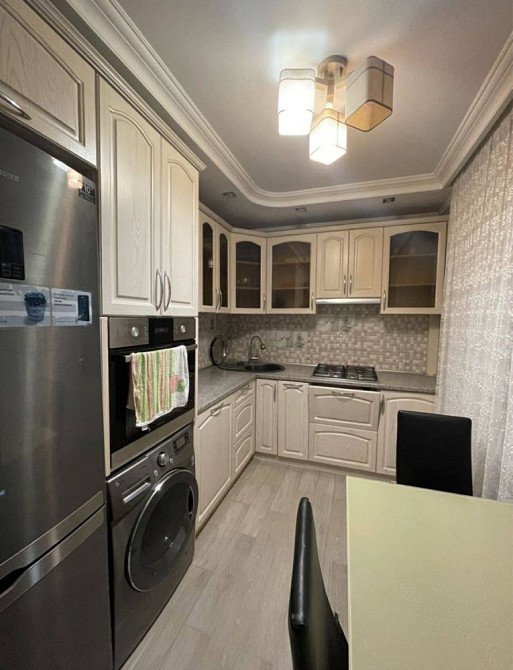 Сдам 2к район победа Dnipro - photo 1