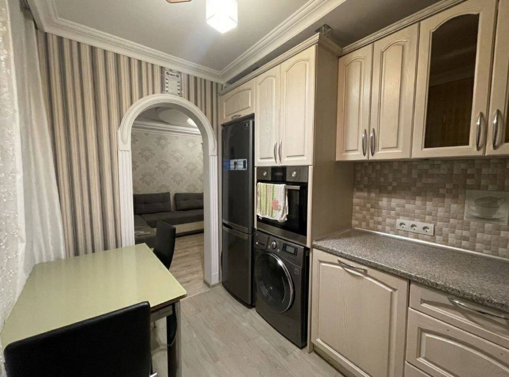 Сдам 2к район победа Dnipro - photo 2