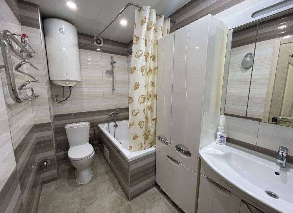 Сдам 2к район победа Dnipro - photo 7