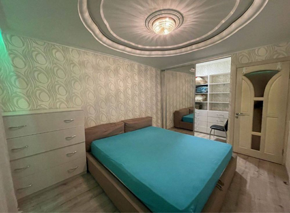 Сдам 2к район победа Dnipro - photo 4