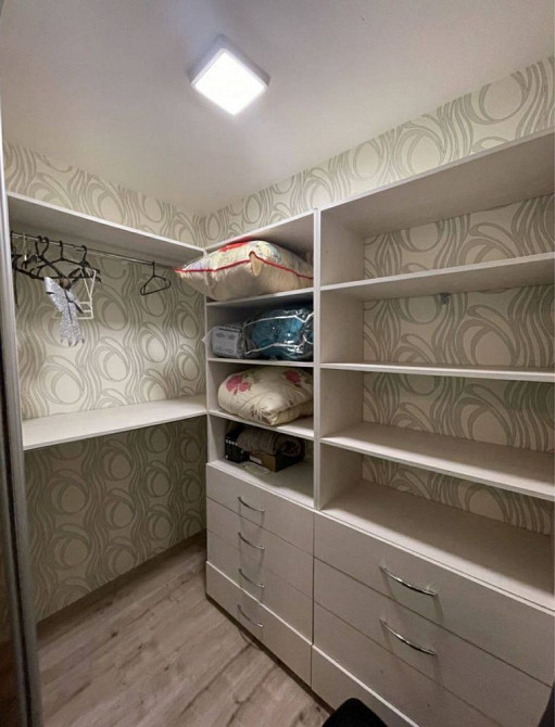 Сдам 2к район победа Dnipro - photo 6