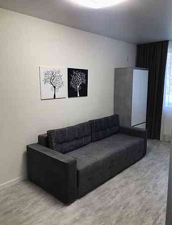 Сдам 1к Чичерина, Рабочая Dnipro