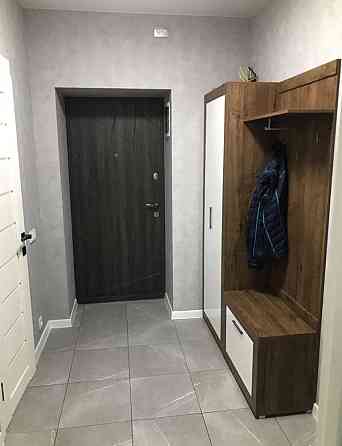 Сдам 1к Чичерина, Рабочая Dnipro