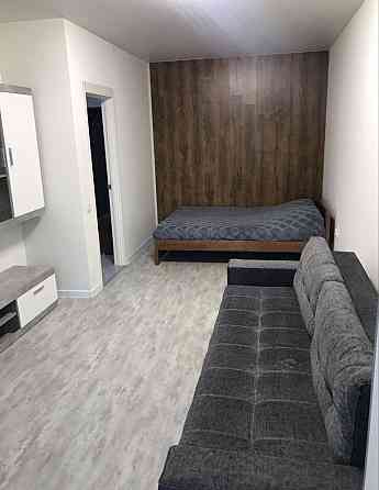 Сдам 1к Чичерина, Рабочая Dnipro