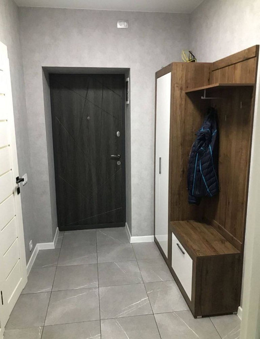 Сдам 1к Чичерина, Рабочая Dnipro - photo 5