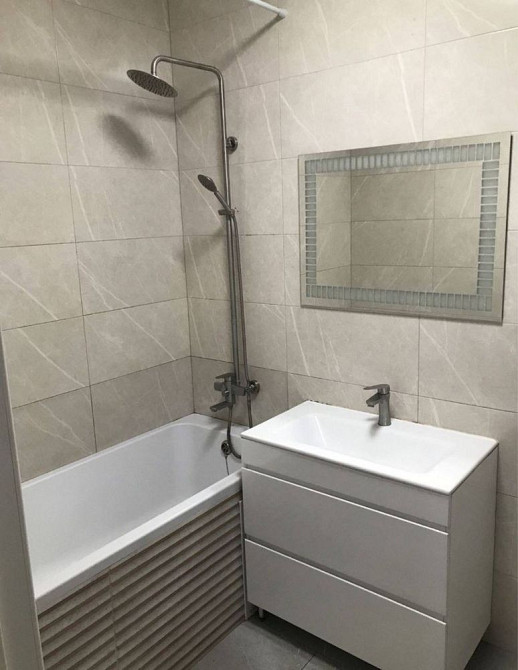 Сдам 1к Чичерина, Рабочая Dnipro - photo 7