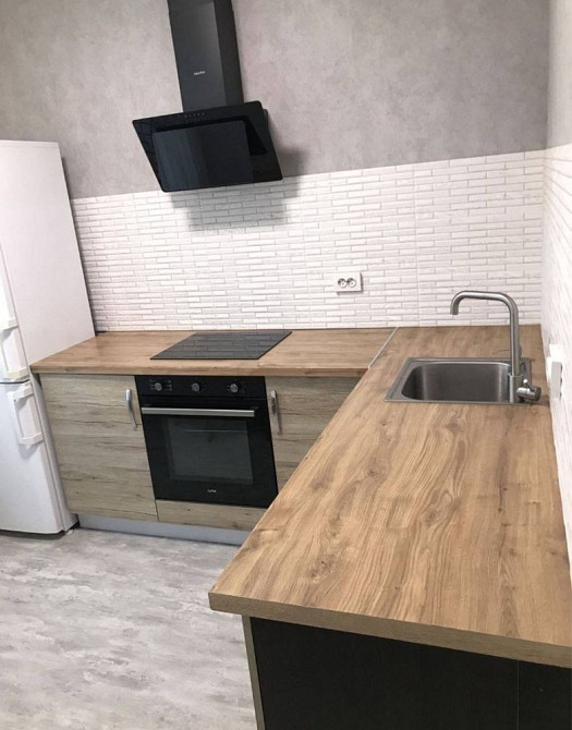 Сдам 1к Чичерина, Рабочая Dnipro - photo 1