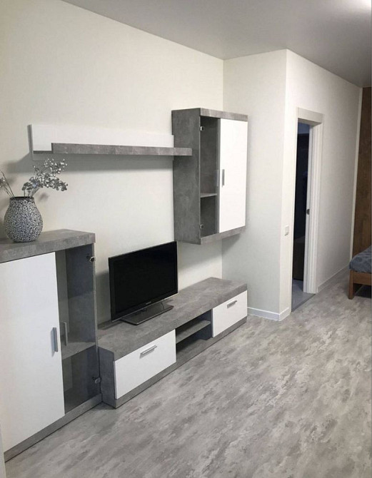 Сдам 1к Чичерина, Рабочая Dnipro - photo 2