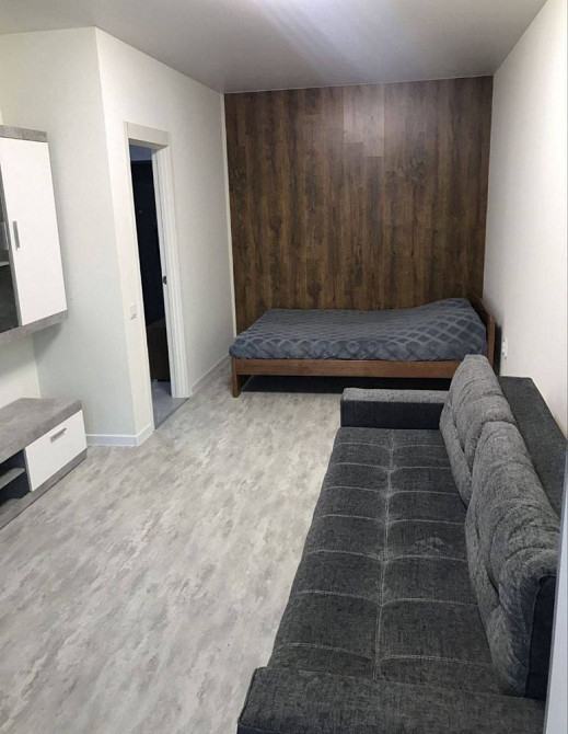 Сдам 1к Чичерина, Рабочая Dnipro - photo 4