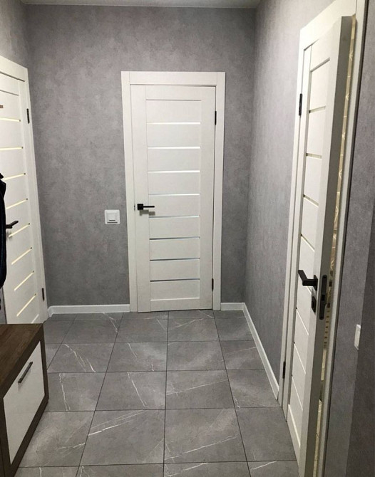 Сдам 1к Чичерина, Рабочая Dnipro - photo 6