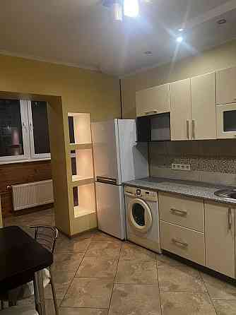 Сдам 1 ком ЖК Острова Одеса