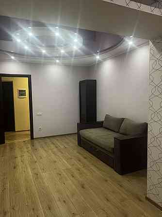 Сдам 1 ком ЖК Острова Одеса