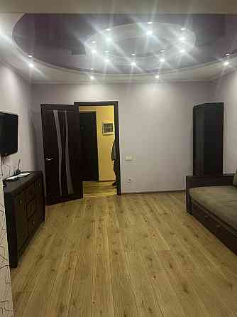 Сдам 1 ком ЖК Острова Одеса