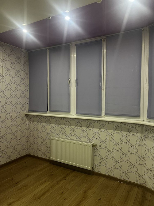 Сдам 1 ком ЖК Острова Одеса - зображення 8