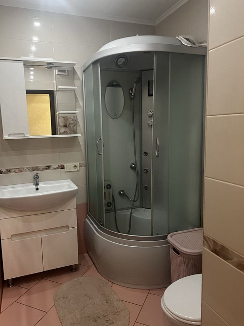 Сдам 1 ком ЖК Острова Одеса - зображення 7