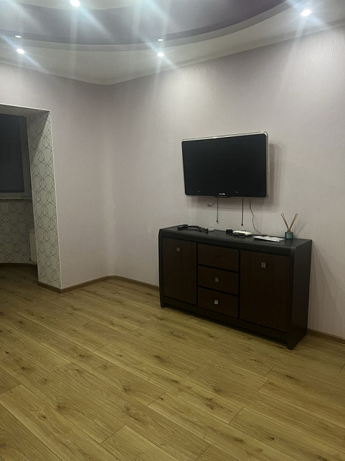 Сдам 1 ком ЖК Острова Одеса - зображення 4