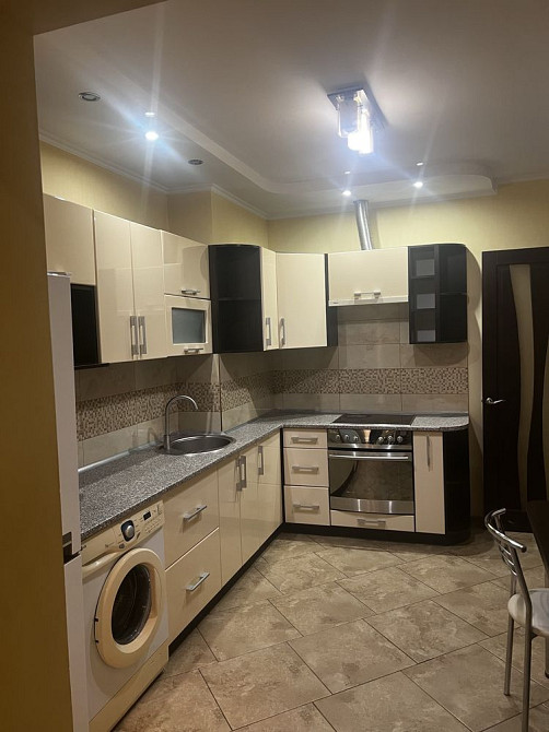 Сдам 1 ком ЖК Острова Одеса - зображення 2