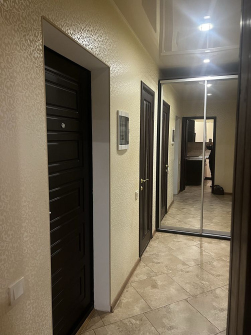 Сдам 1 ком ЖК Острова Одеса - зображення 6