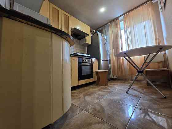 Всегда есть свет! 2 х к кв. Левый берег. Ремонт. Риелторы не звоните. Dnipro