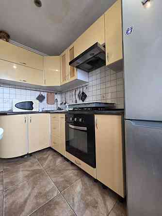 Всегда есть свет! 2 х к кв. Левый берег. Ремонт. Риелторы не звоните. Dnipro