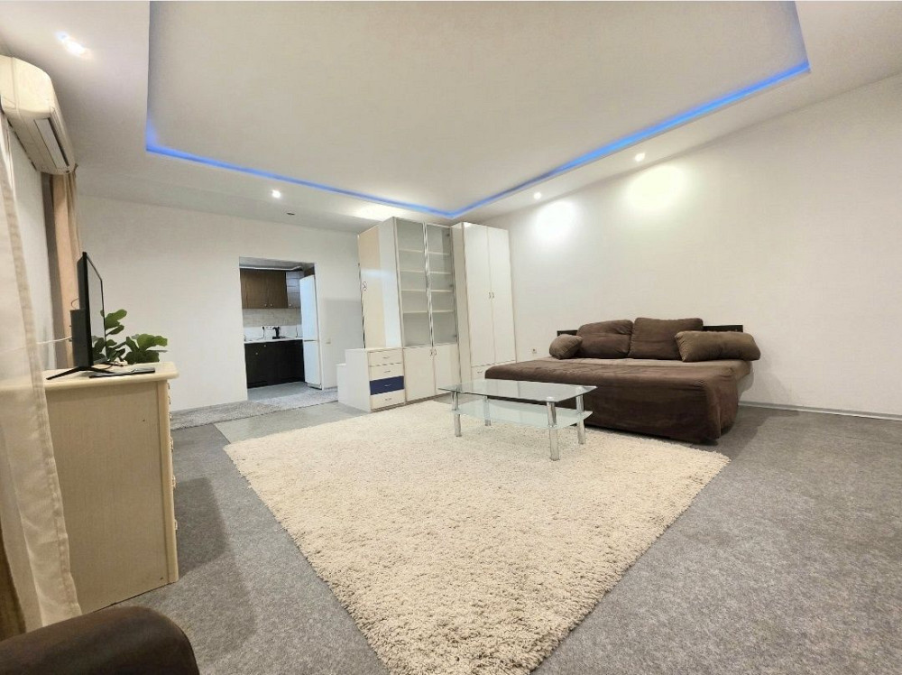 Всегда есть свет! 2 х к кв. Левый берег. Ремонт. Риелторы не звоните. Dnipro - photo 8