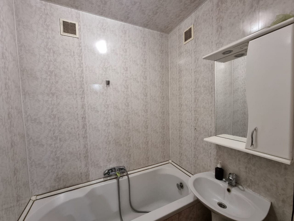 Всегда есть свет! 2 х к кв. Левый берег. Ремонт. Риелторы не звоните. Dnipro - photo 7