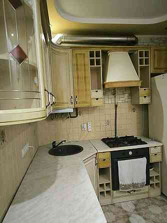 Оренда просторої 2 ярусної квартири, Вишневий Сад Ужгород