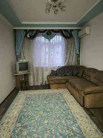 Оренда просторої 2 ярусної квартири, Вишневий Сад Ужгород