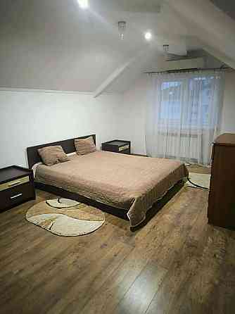 Оренда просторої 2 ярусної квартири, Вишневий Сад Ужгород