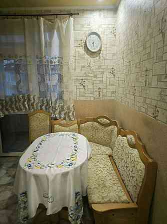 Оренда просторої 2 ярусної квартири, Вишневий Сад Ужгород