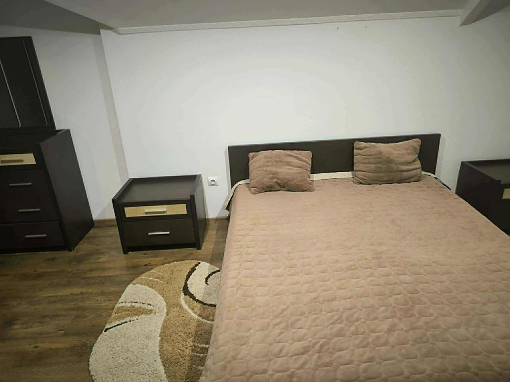 Оренда просторої 2 ярусної квартири, Вишневий Сад Ужгород - изображение 7