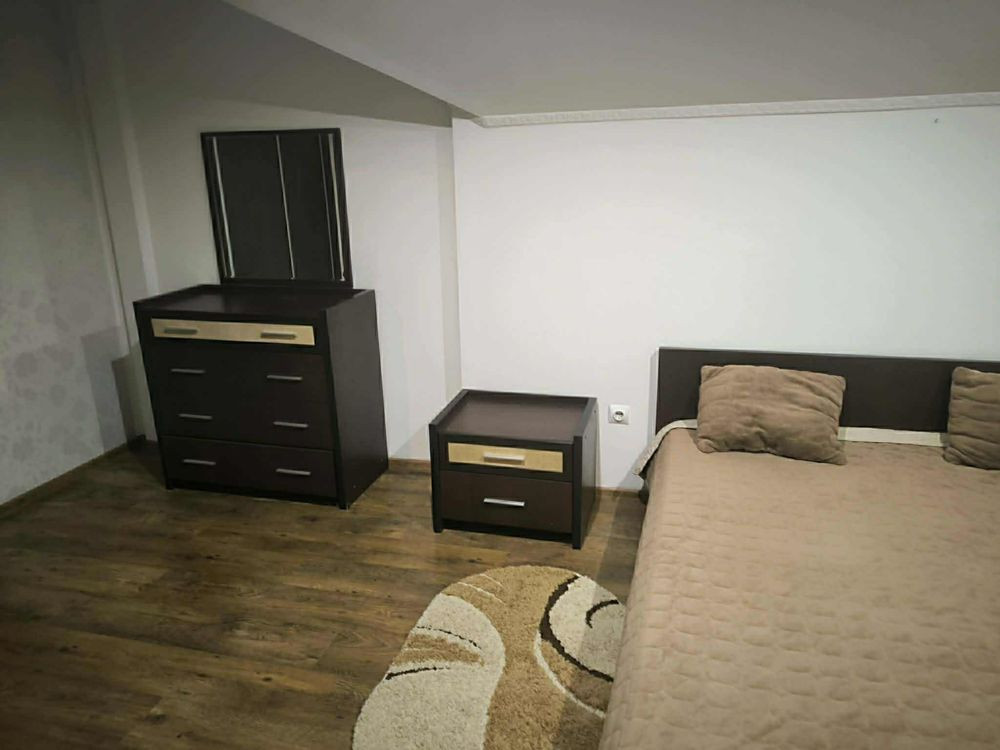 Оренда просторої 2 ярусної квартири, Вишневий Сад Ужгород - изображение 6