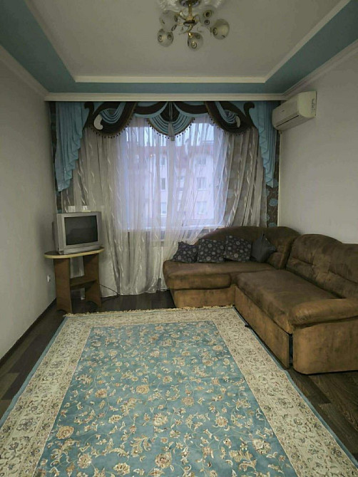 Оренда просторої 2 ярусної квартири, Вишневий Сад Ужгород - изображение 3