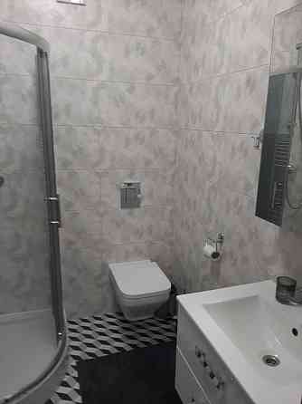 Оренда 1 кім. новобудови , Шевченка,38 ( ц.Анни) Львов