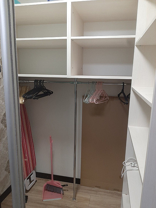 Оренда 1 кім. новобудови , Шевченка,38 ( ц.Анни) Львов - изображение 6