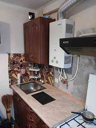 Сдаю 2кв.  Лески,  ул.Дачная Николаев