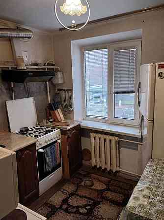 Сдаю 2кв.  Лески,  ул.Дачная Николаев