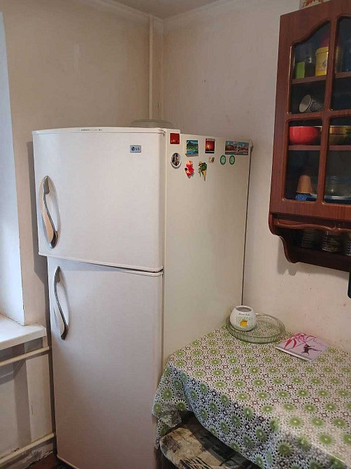 Сдаю 2кв.  Лески,  ул.Дачная Николаев - изображение 8