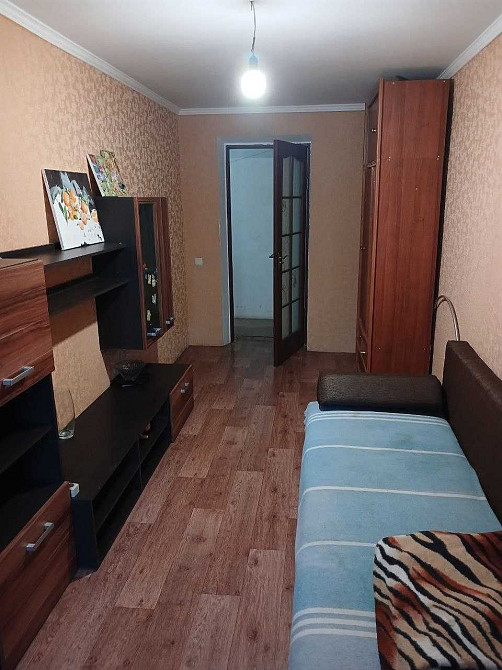 Сдаю 2кв.  Лески,  ул.Дачная Николаев - изображение 4