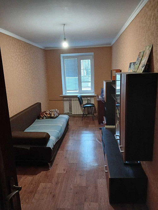 Сдаю 2кв.  Лески,  ул.Дачная Николаев - изображение 3